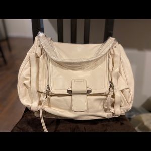 SOLD Kooba New York😍